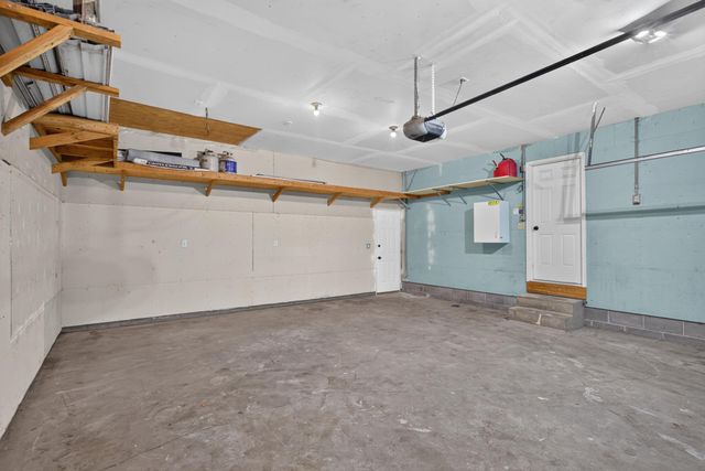 20540 Polk Street NE, East Bethel, MN 55011