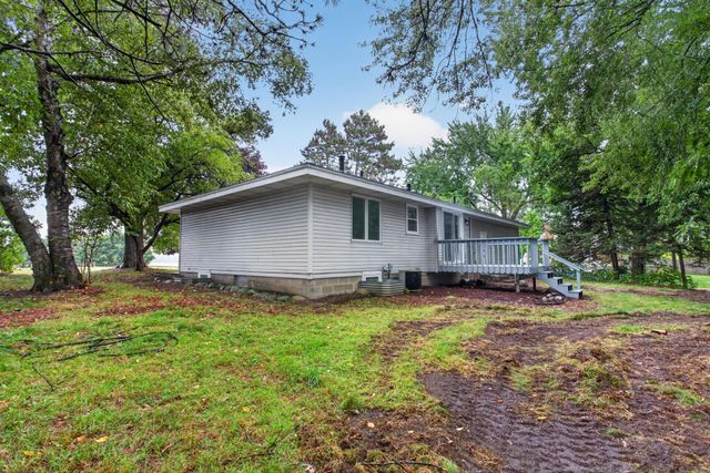 20540 Polk Street NE, East Bethel, MN 55011