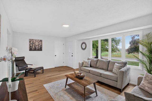 20540 Polk Street NE, East Bethel, MN 55011