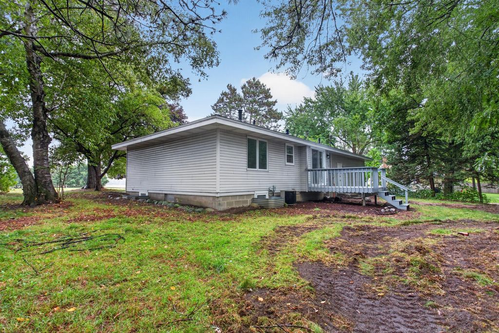 20540 Polk Street NE, East Bethel, MN 55011 — photo 3