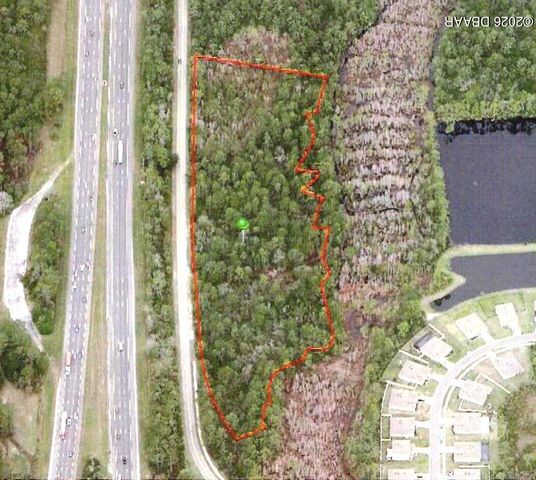 491 Pineland Trail, Ormond Beach, FL 32174