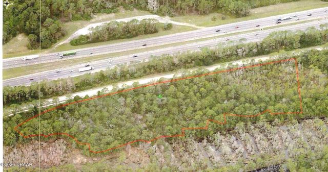 491 Pineland Trail, Ormond Beach, FL 32174