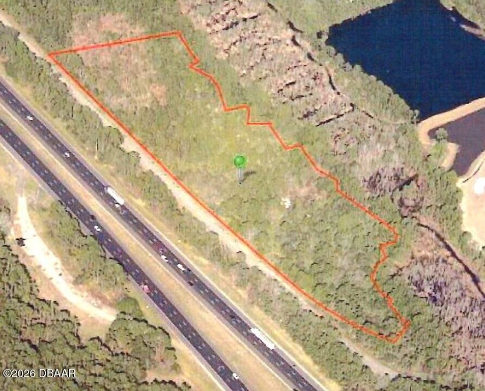 491 Pineland Trail, Ormond Beach, FL 32174