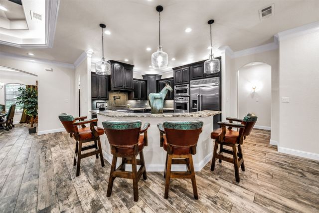 7839 Blanchard Way, Fort Worth, TX 76126