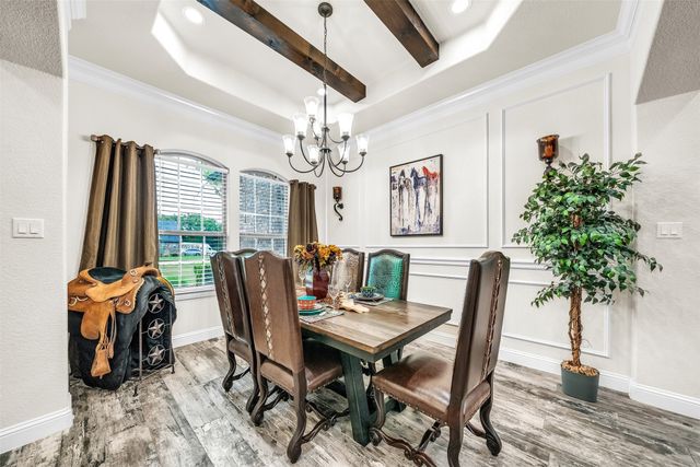 7839 Blanchard Way, Fort Worth, TX 76126