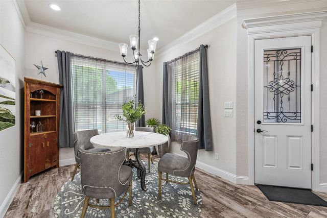 7839 Blanchard Way, Fort Worth, TX 76126