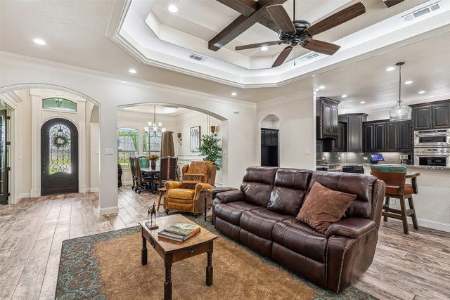 7839 Blanchard Way, Fort Worth, TX 76126