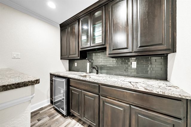 7839 Blanchard Way, Fort Worth, TX 76126