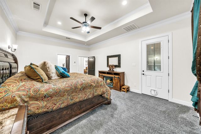 7839 Blanchard Way, Fort Worth, TX 76126