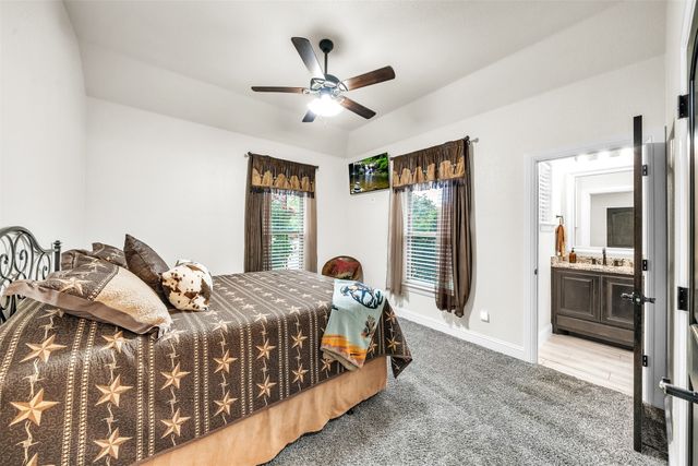 7839 Blanchard Way, Fort Worth, TX 76126