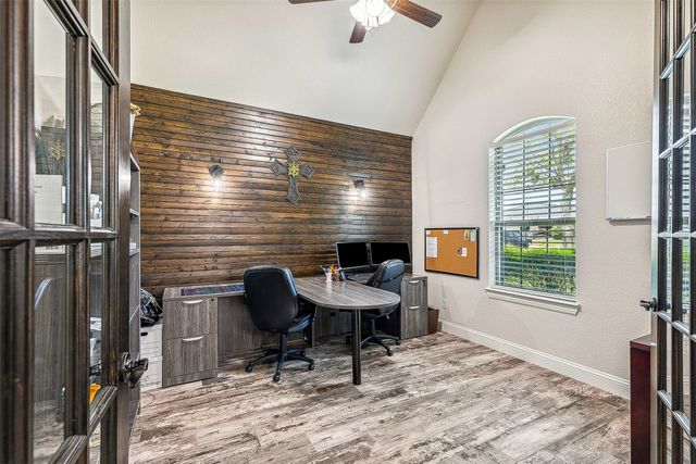 7839 Blanchard Way, Fort Worth, TX 76126