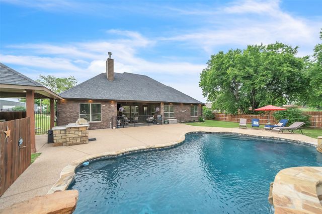 7839 Blanchard Way, Fort Worth, TX 76126