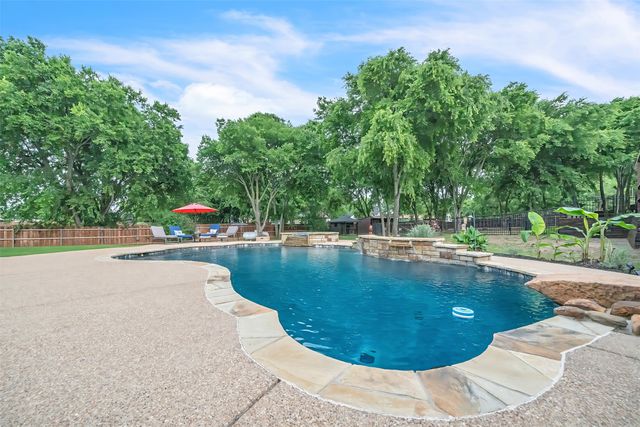 7839 Blanchard Way, Fort Worth, TX 76126