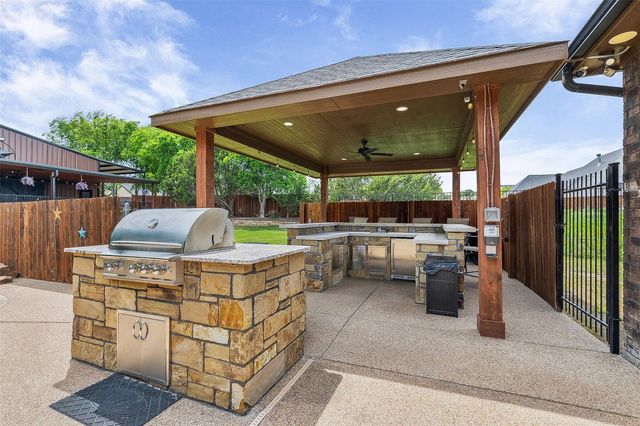 7839 Blanchard Way, Fort Worth, TX 76126