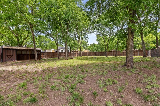 7839 Blanchard Way, Fort Worth, TX 76126