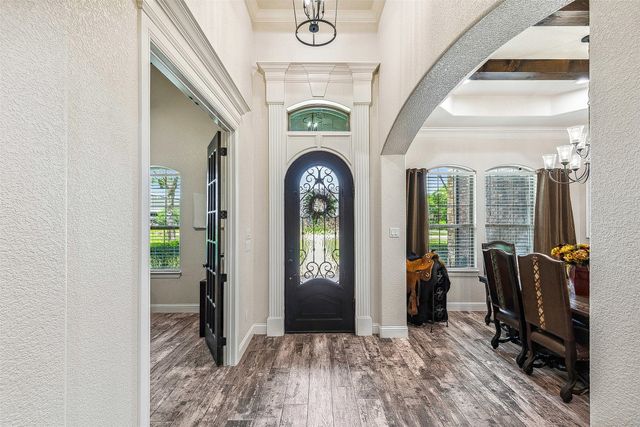 7839 Blanchard Way, Fort Worth, TX 76126