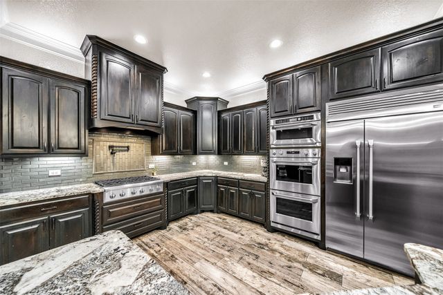 7839 Blanchard Way, Fort Worth, TX 76126