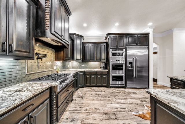 7839 Blanchard Way, Fort Worth, TX 76126