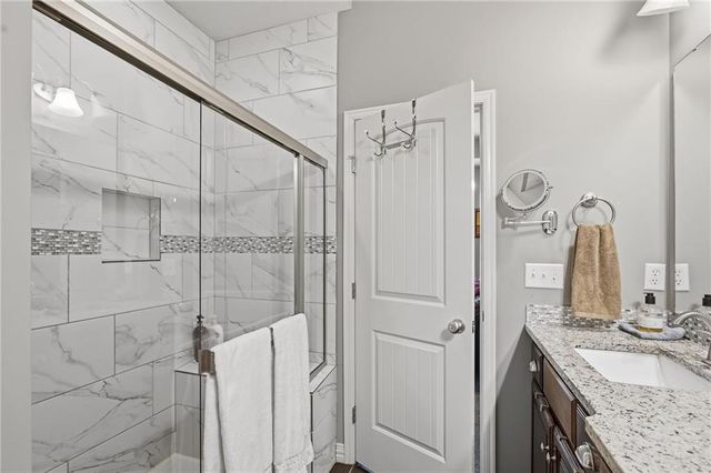 1904 Red Bud Court, Raymore, MO 64083