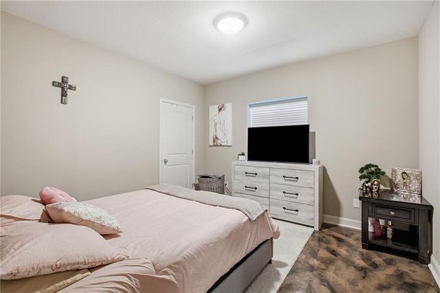 1904 Red Bud Court, Raymore, MO 64083