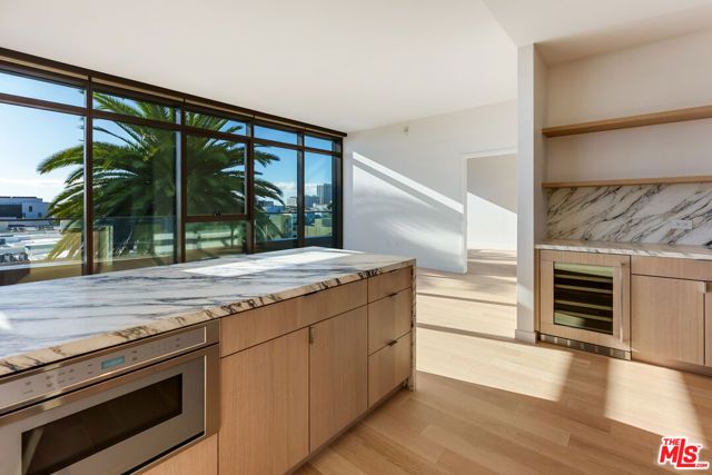700 Broadway PH 715, Santa Monica, CA 90401