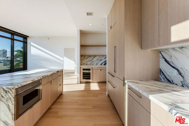 700 Broadway PH 715, Santa Monica, CA 90401