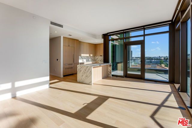 700 Broadway PH 715, Santa Monica, CA 90401