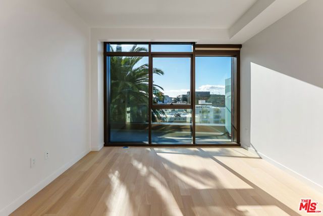 700 Broadway PH 715, Santa Monica, CA 90401