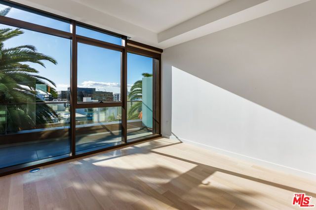 700 Broadway PH 715, Santa Monica, CA 90401