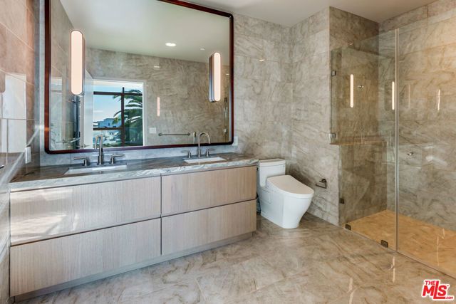 700 Broadway PH 715, Santa Monica, CA 90401