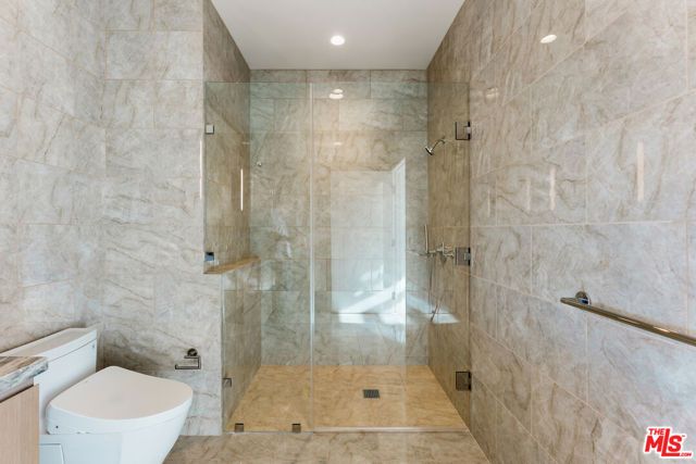 700 Broadway PH 715, Santa Monica, CA 90401