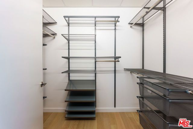 700 Broadway PH 715, Santa Monica, CA 90401