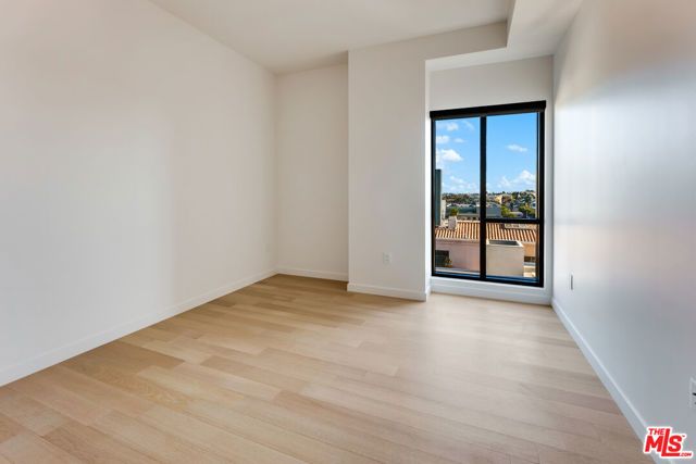 700 Broadway PH 715, Santa Monica, CA 90401