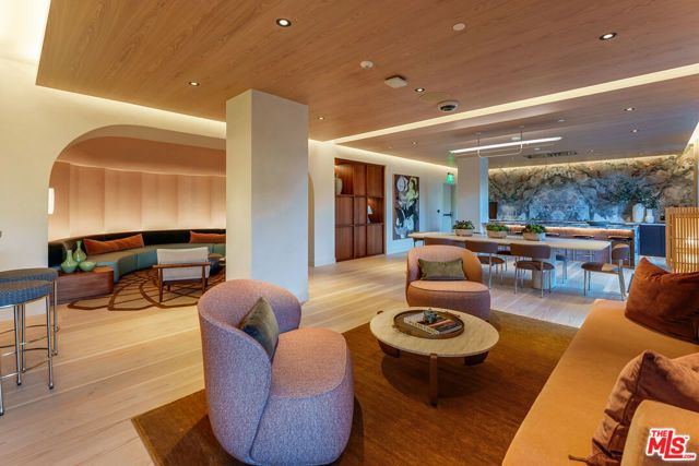 700 Broadway PH 715, Santa Monica, CA 90401