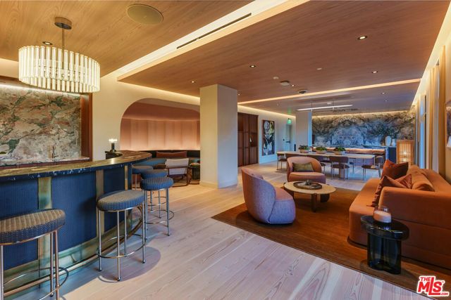 700 Broadway PH 715, Santa Monica, CA 90401