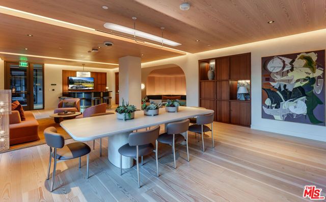700 Broadway PH 715, Santa Monica, CA 90401