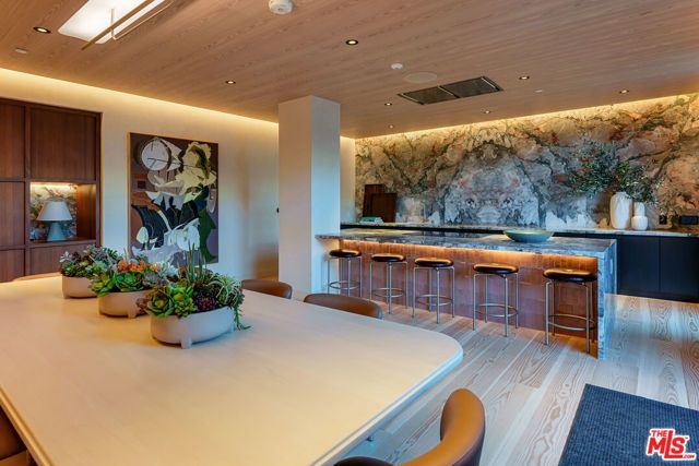700 Broadway PH 715, Santa Monica, CA 90401