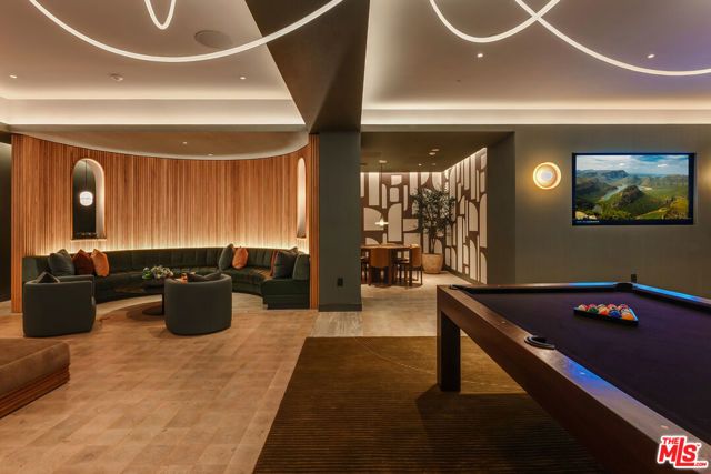 700 Broadway PH 715, Santa Monica, CA 90401