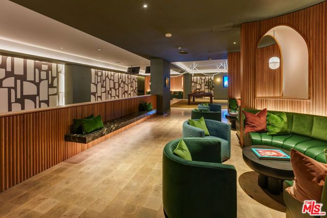 700 Broadway PH 715, Santa Monica, CA 90401
