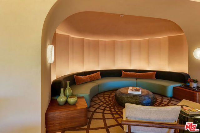 700 Broadway PH 715, Santa Monica, CA 90401