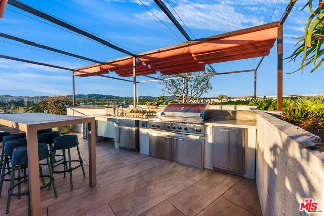 700 Broadway PH 715, Santa Monica, CA 90401