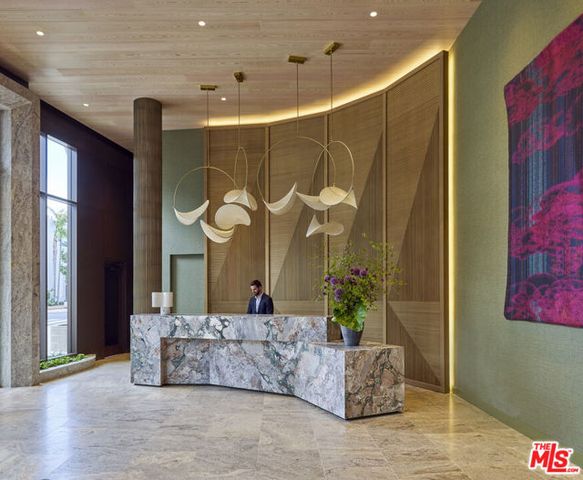 700 Broadway PH 715, Santa Monica, CA 90401