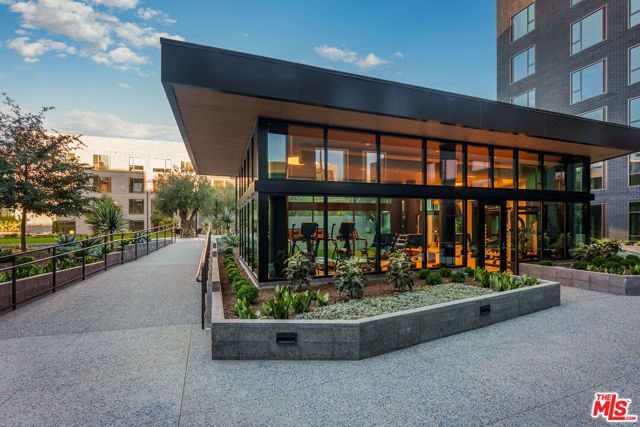 700 Broadway PH 715, Santa Monica, CA 90401