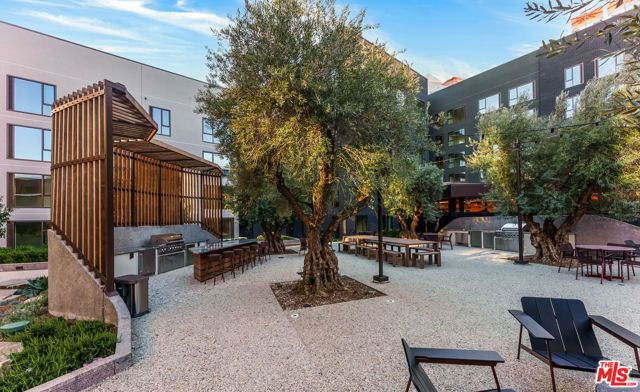 700 Broadway PH 715, Santa Monica, CA 90401