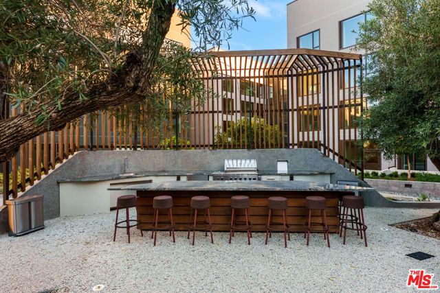 700 Broadway PH 715, Santa Monica, CA 90401