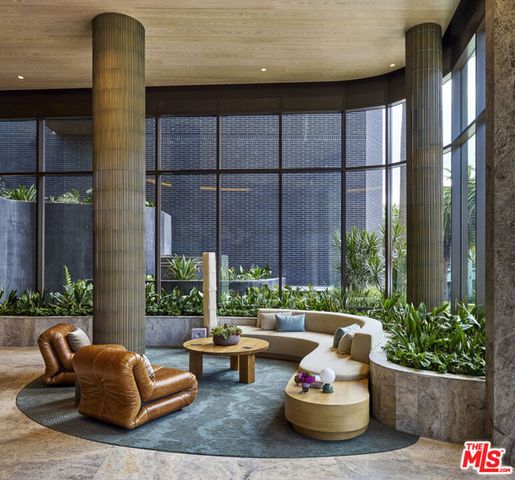 700 Broadway PH 715, Santa Monica, CA 90401