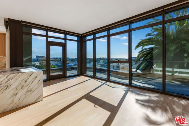 700 Broadway PH 715, Santa Monica, CA 90401