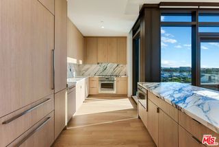 700 Broadway PH 715, Santa Monica, CA 90401