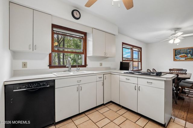 38 Crine Road, Morganville, NJ 07751