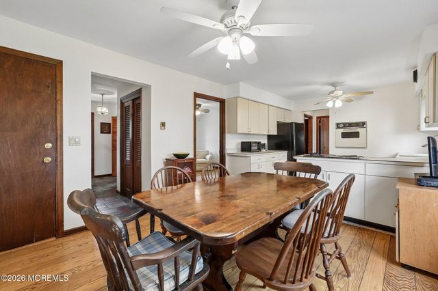 38 Crine Road, Morganville, NJ 07751
